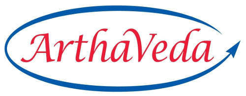 Arthaveda